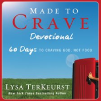 Made_to_Crave_Devotional